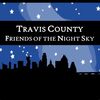 FRIENDS OF TRAVIS COUNTY NIGHT SKY